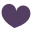 xyz.mom icon