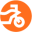 xyz.motorcycles icon