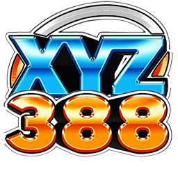 xyz388-utama.com icon