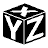xyz66.ai icon