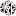 xyzbeads.com icon