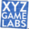 xyzgamelabs.com icon