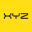 xyz-reality logo
