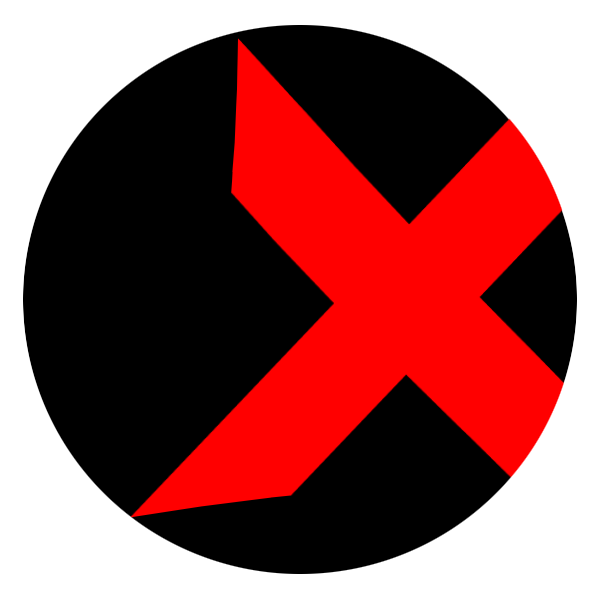 xyzstreem.com icon