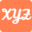 xyzteens.com icon