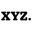 xyztype.com icon