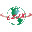 xz-laoguanjia.com icon