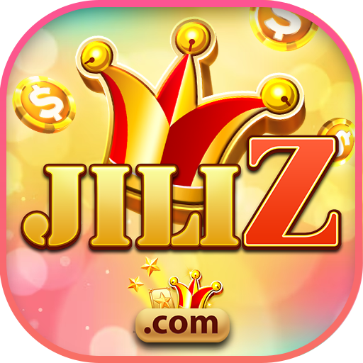 xz2o7z.com icon