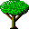 xz6666.vip icon