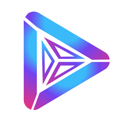 xz8.cc icon