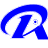 xza8.com icon