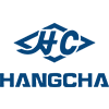 xzbdtjc.com icon