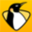 xzcms.org icon