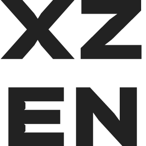 xzensoft.com icon