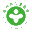 xzetyy.cn icon