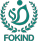 xzfkyy.cn icon