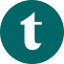 xzfyg.com icon