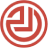 xzglobalpower.com icon