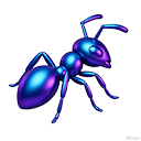 xzgyzb.com icon