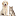 xzhbc.com icon