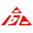 xzkydz.com icon