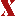 xzona.su icon