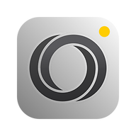 xZoom.app