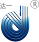 xzpm.com icon