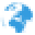 xzqh.info icon