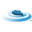 xzrhkj.com icon