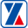 xzstan.cn icon