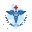 xztree.com icon