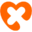 xzuza.com icon