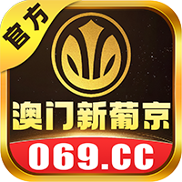 xzxinpj.cc icon