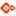 xzzy.com icon