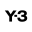y-3.com logo