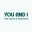 y-a-i.co.uk icon
