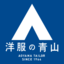 y-aoyama.jp icon