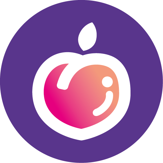 y-con-france.com icon