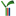 y-grp.com icon