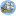 y-history.net icon