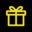 y-k.com.ua icon