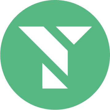 y-parc.ch icon