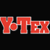 y-tex.com icon