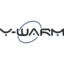 y-warm.com icon
