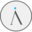 y.com.sb icon