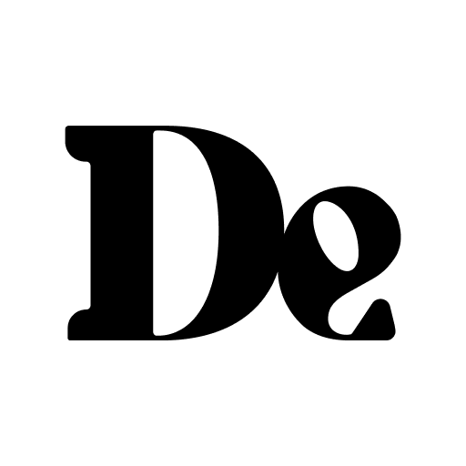 y00ts.com icon