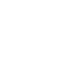 y1.de logo