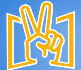 y100edu.com icon