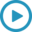y100savannah.com icon